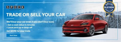 speck hyundai kennewick|hyundai pasco wa.